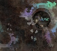 THE MUSE