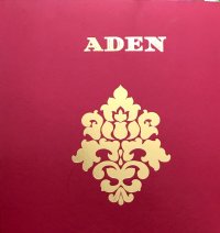 ADEN
